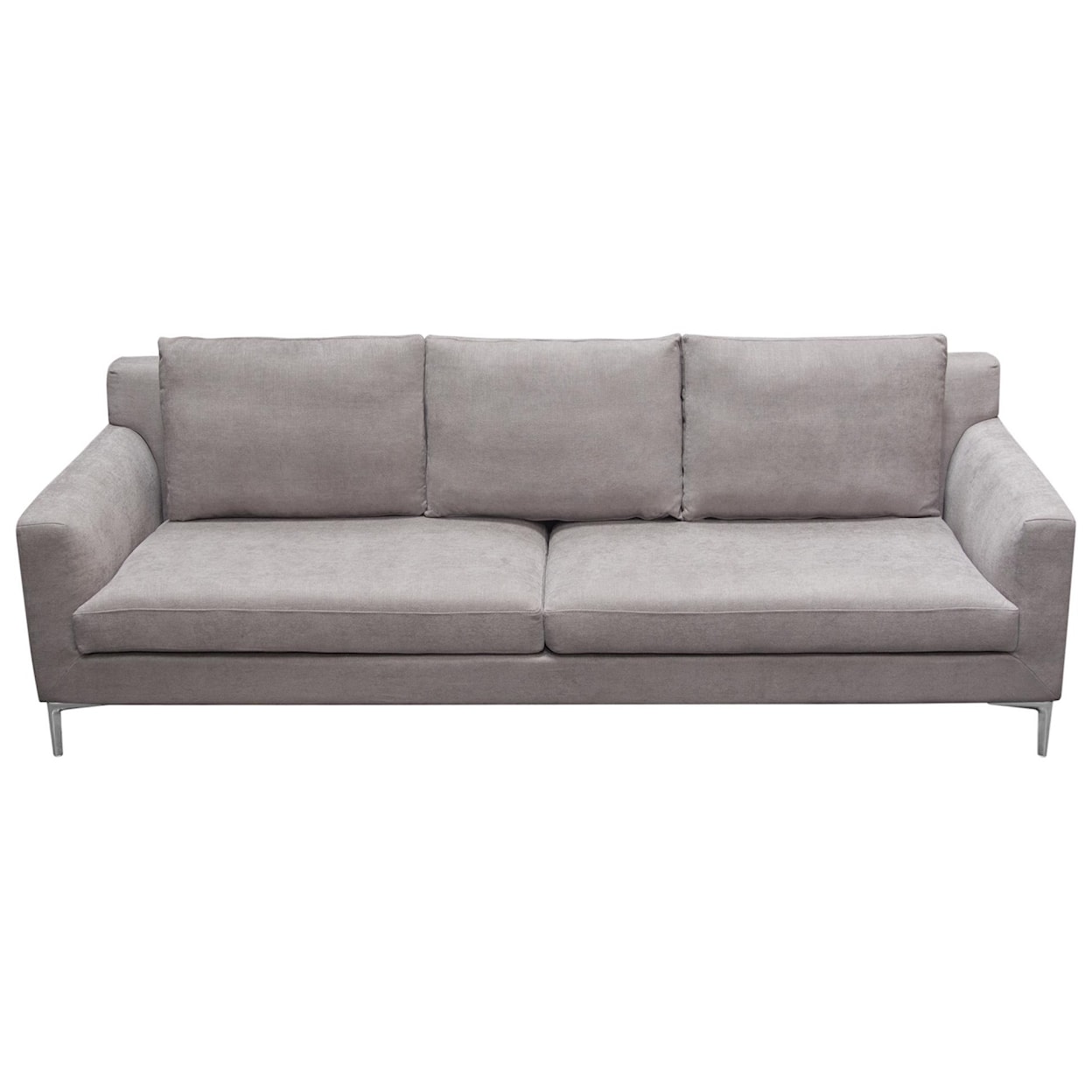 Diamond Sofa Seattle Sofa