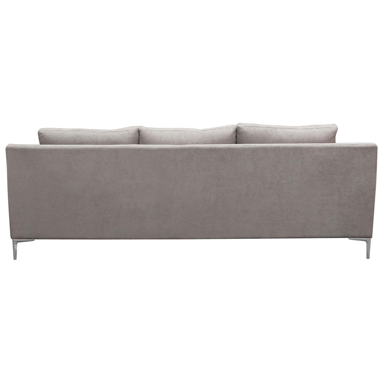 Diamond Sofa Seattle Sofa