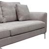 Diamond Sofa Seattle Sofa