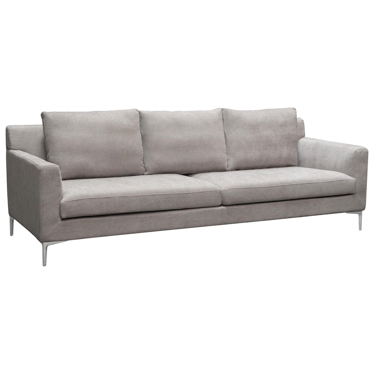 Diamond Sofa Seattle Sofa