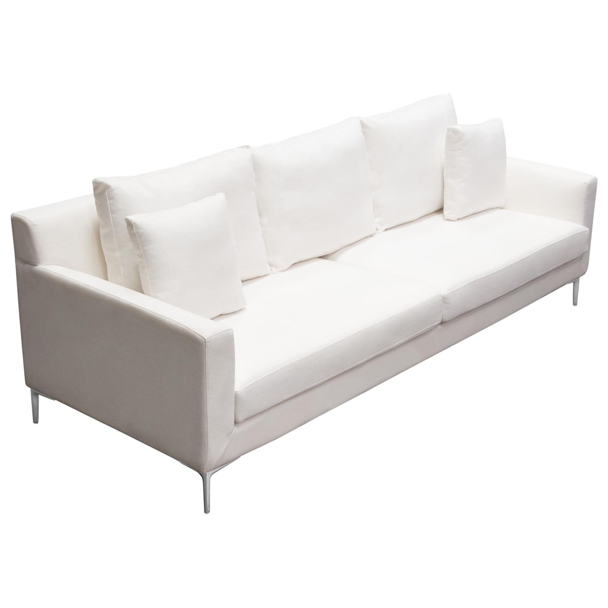 Diamond Sofa Seattle Sofa