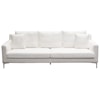 Diamond Sofa Seattle Sofa