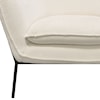 Diamond Sofa Furniture Status Upholstered Chair