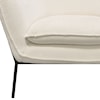 Diamond Sofa Status Chair