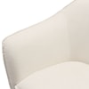 Diamond Sofa Furniture Status Upholstered Chair