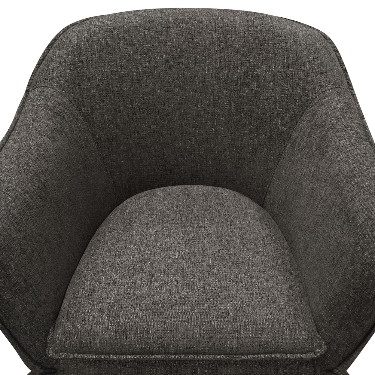 Diamond Sofa Status Chair