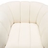 Diamond Sofa Venus Sofa and Chair Set 