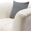 Diamond Sofa Venus Sofa and Chair Set 