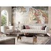 Diamond Sofa Venus Sofa and Chair Set 