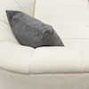 Diamond Sofa Venus Sofa and Chair Set 