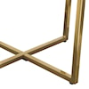 Diamond Sofa Vida End Table