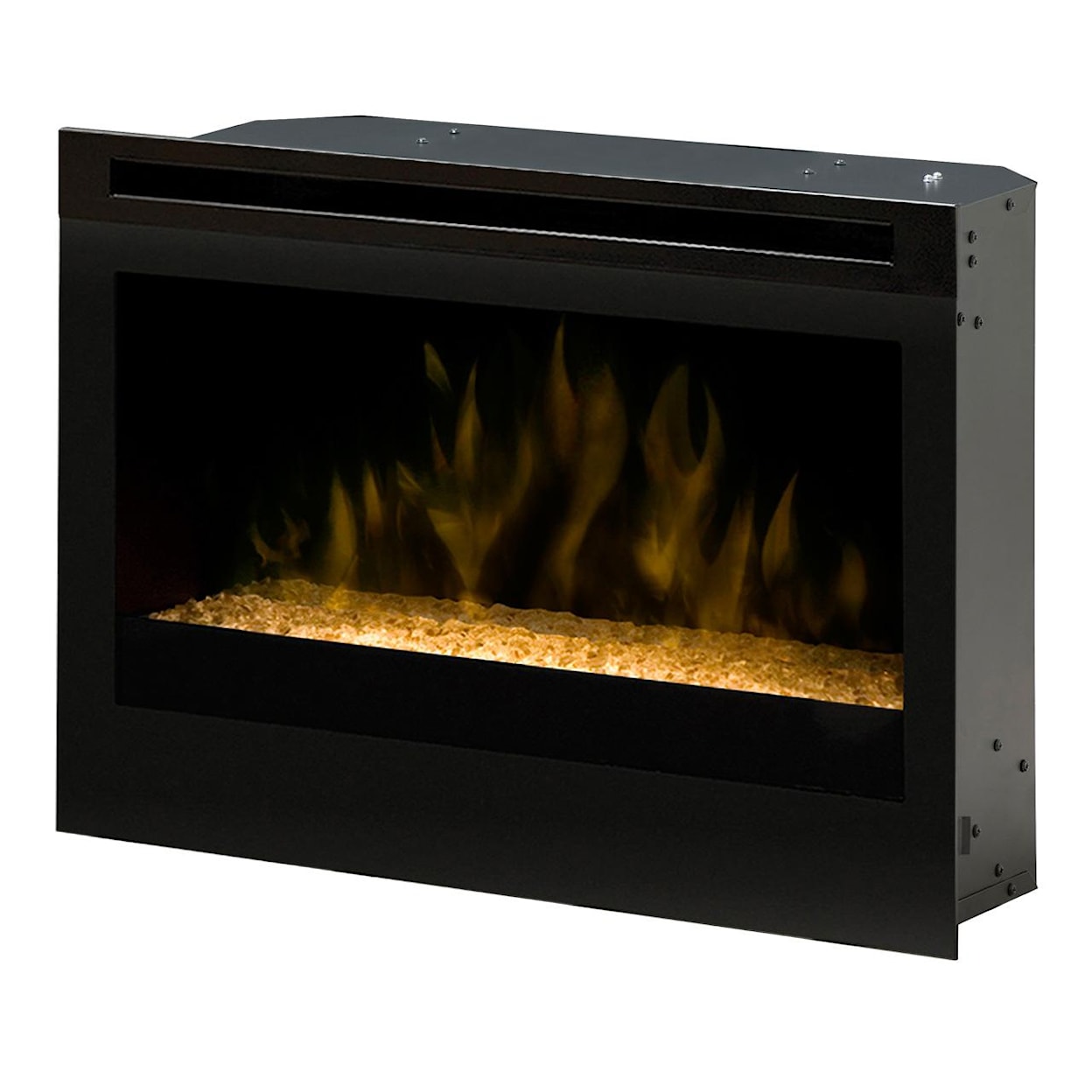 Dimplex Electric Fireboxes Electric Firebox