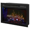 Dimplex Electric Fireboxes 25" Multi-Fire XD® Electric Firebox