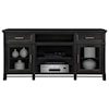 Dimplex Jane Media Console