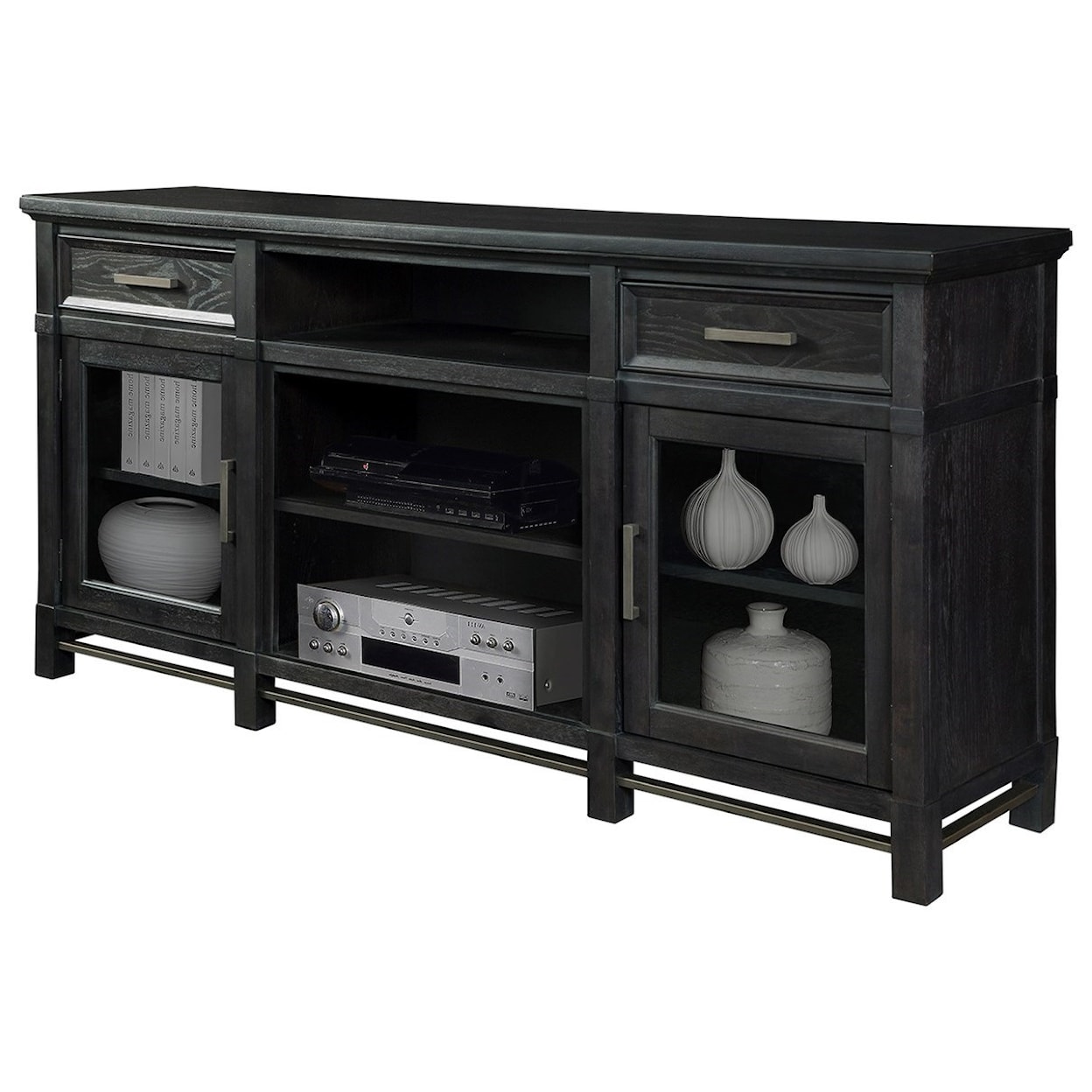 Dimplex Jane Media Console