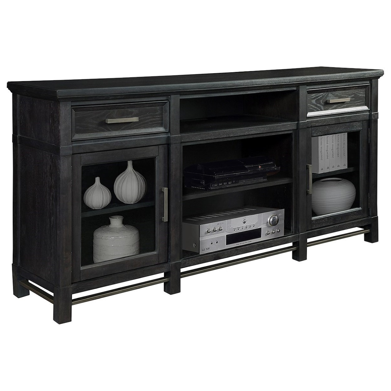 Dimplex Jane Media Console