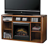 Dimplex Media Console Fireplaces Logan Media Console Fireplace 