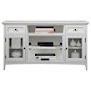 Dimplex Sophia Media Console