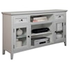 Dimplex Sophia Media Console