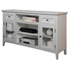 Dimplex Sophia Media Console