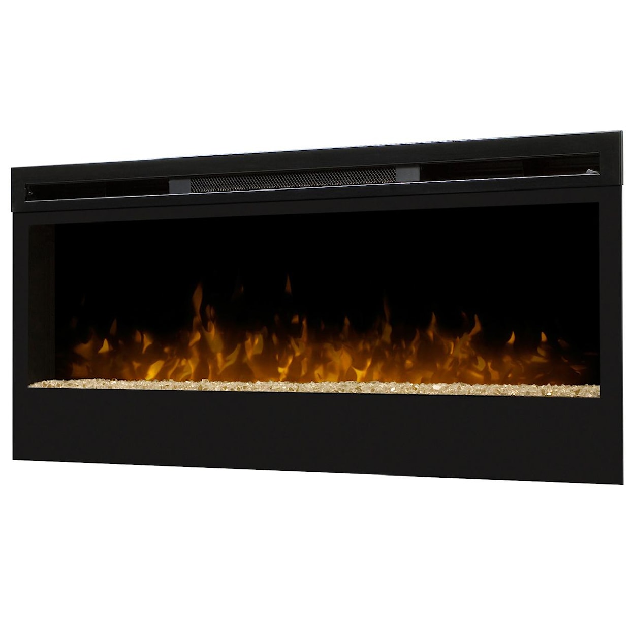 Dimplex Wall Mount Fireplaces Synergy Wall Mount Fireplace