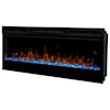 Dimplex Wall Mount Fireplaces Prism Wall Mount Fireplace