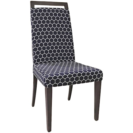 Dinec Dining Chair