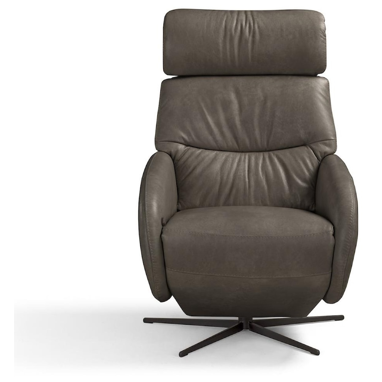 Donald Choi Canada Recliner  Itala Recliner