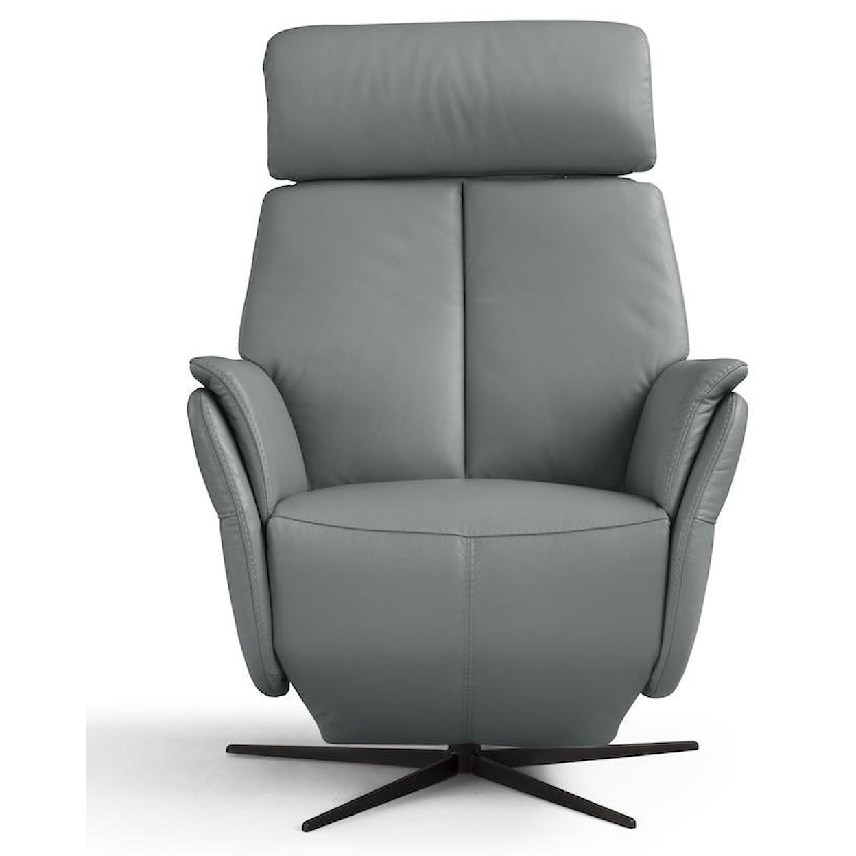 Donald Choi Canada Recliner  Argo Power Recliner