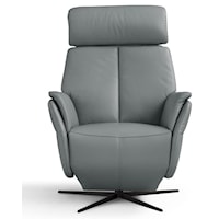 Argo Power Recliner