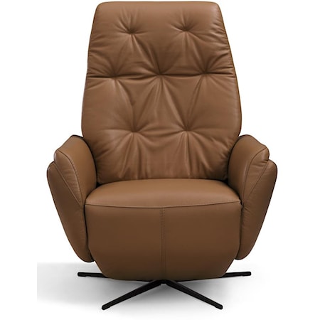 Vega Power Recliner