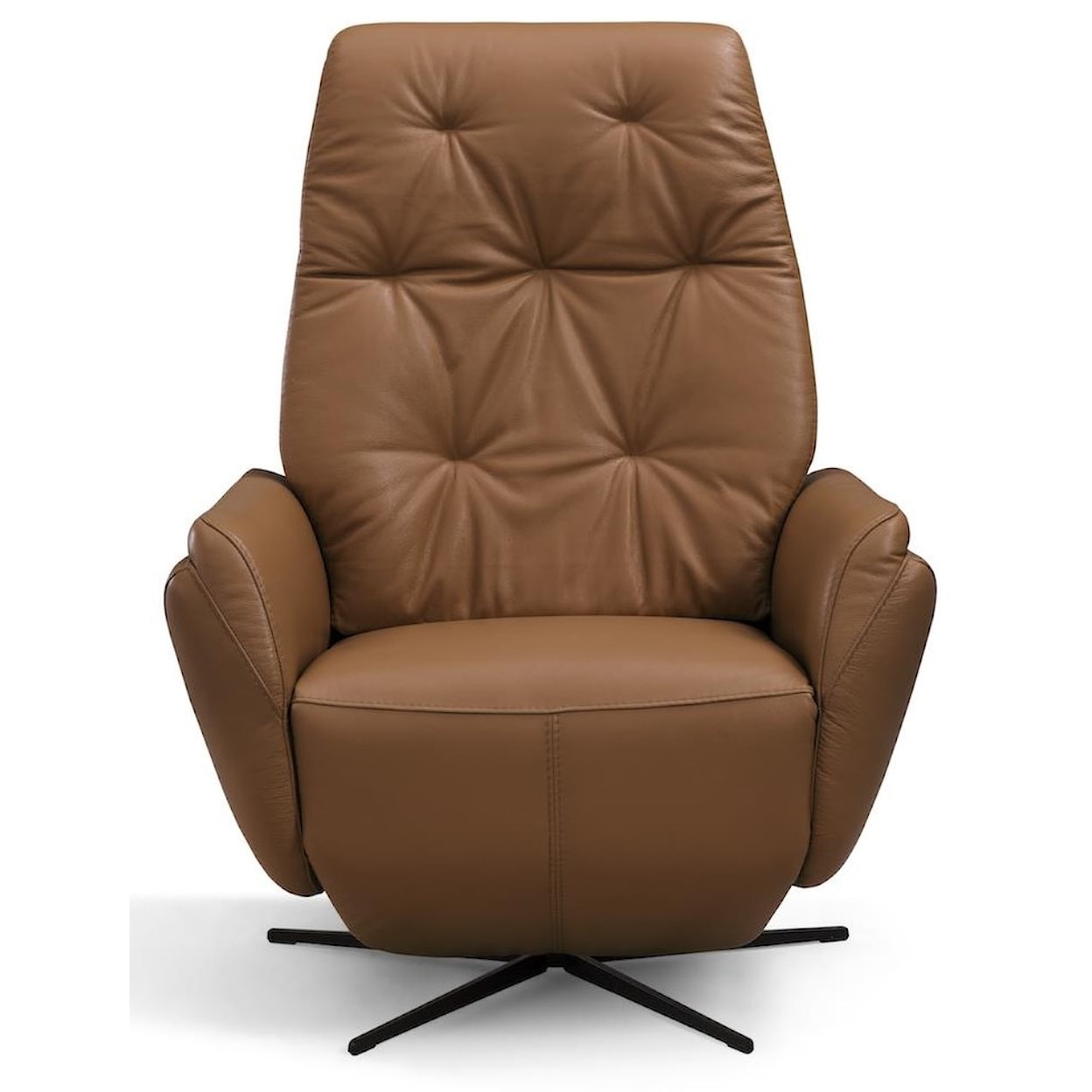 Donald Choi Canada Recliner  Vega Power Recliner