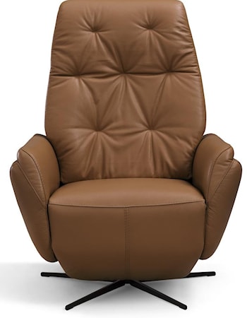 Vega Power Recliner