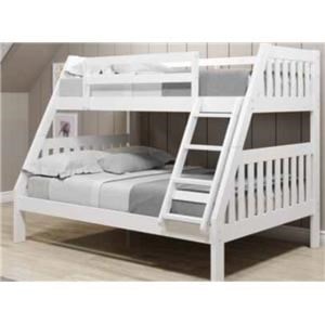 In Stock Bunk Beds Browse Page