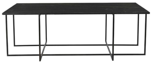 BLADEN COFFEE TABLE