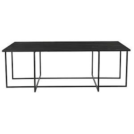BLADEN COFFEE TABLE