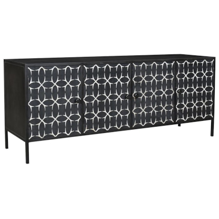 Sideboard