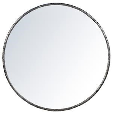 Wall Mirrors
