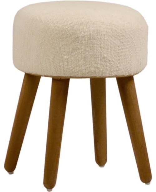 Stool