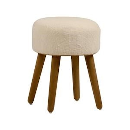Stool