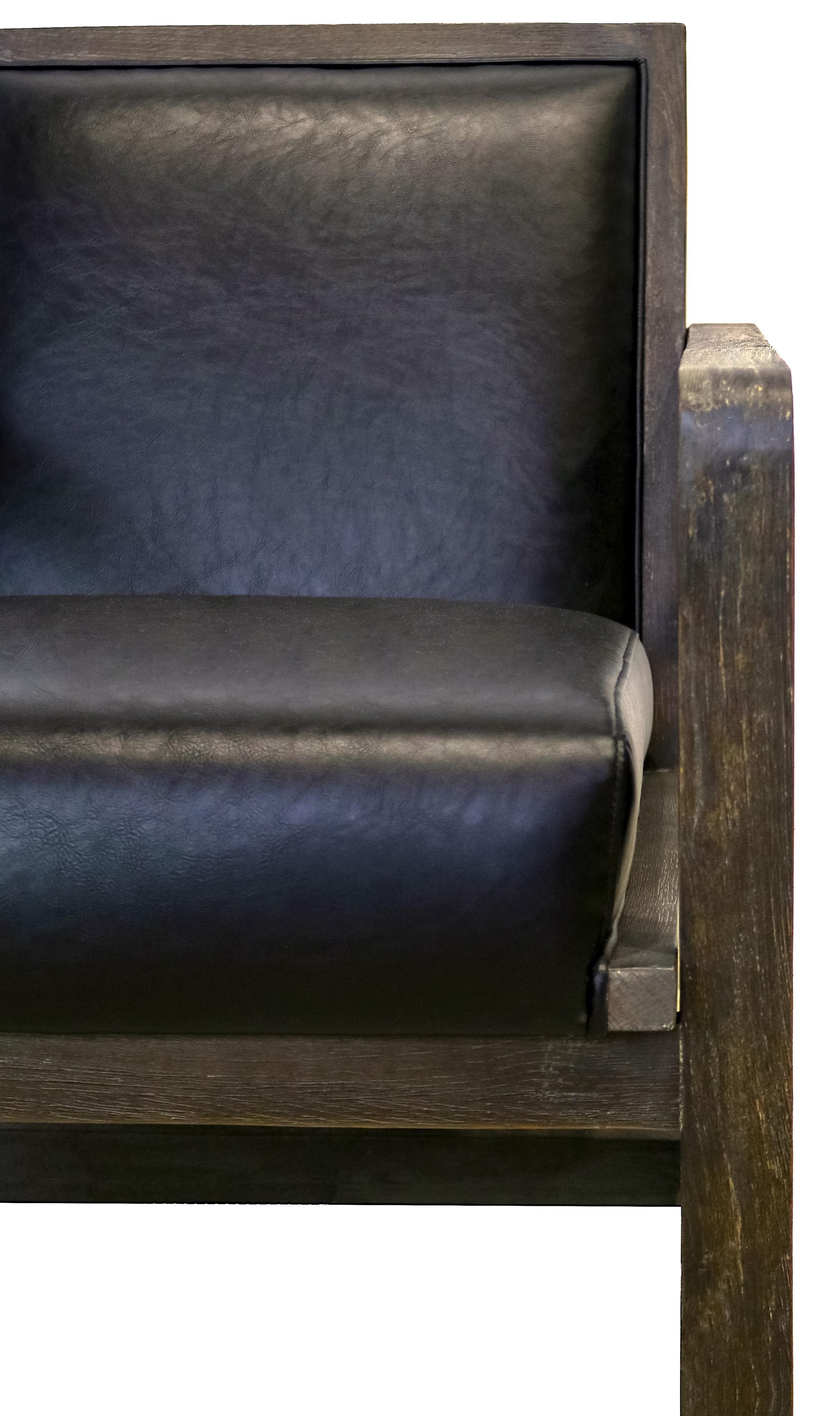Occasional Chair
