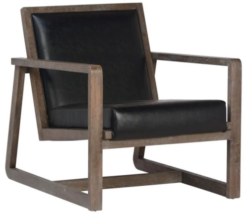 Occasional Chair