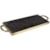 Dovetail Furniture Accessories Marble Tray