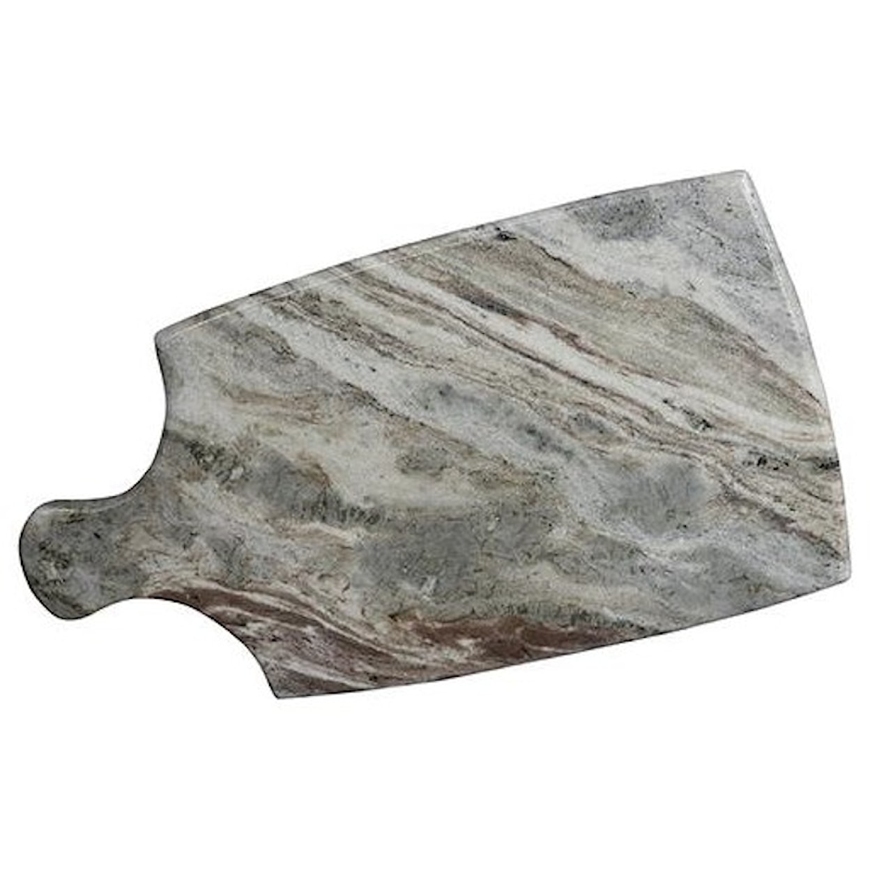 Dovetail Furniture Accessories Marble Chopping Board
