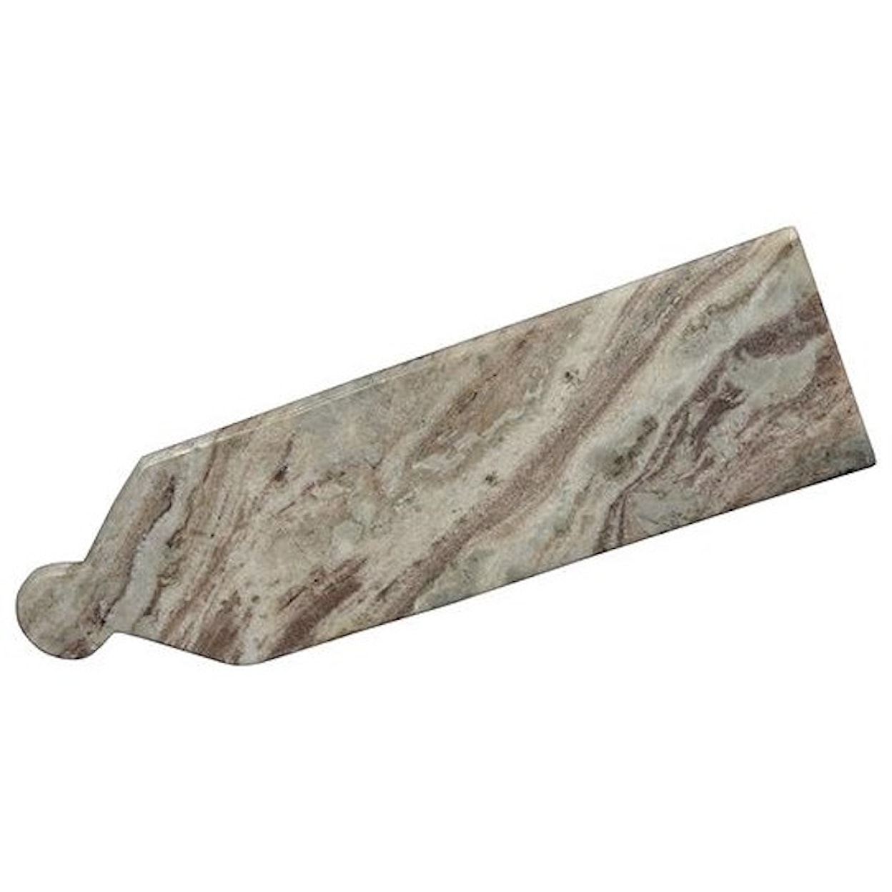 Dovetail Furniture Accessories Marble Chopping Board