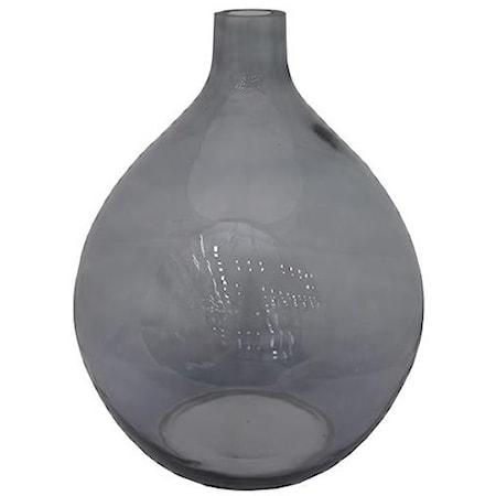 Odessa Small Vase