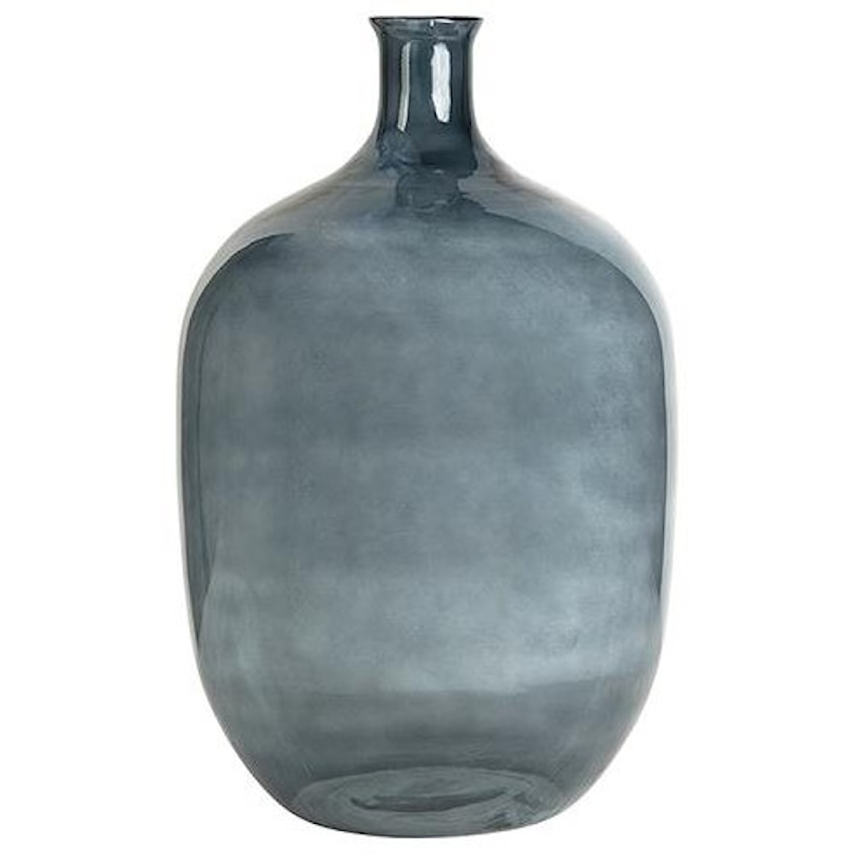 Dovetail Furniture Accessories Oslo Vase