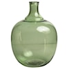 Dovetail Furniture Accessories Harriet Vase