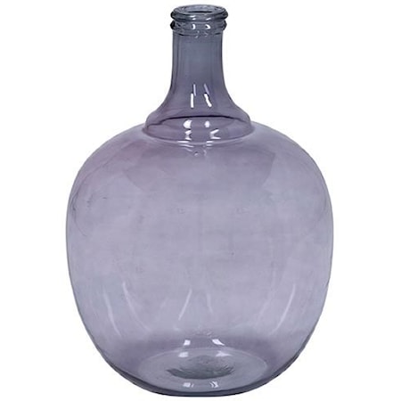 Upton Glass Vase