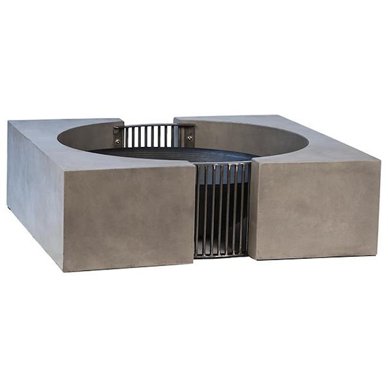 Dovetail Furniture Accessories Fire Pit